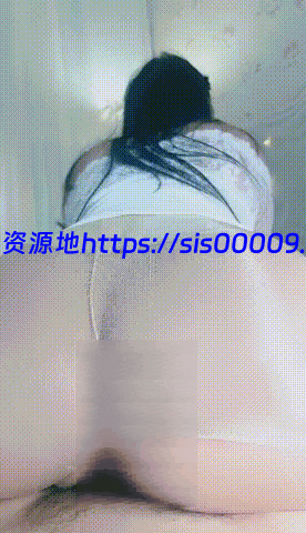 ❤️高潮脸丝袜母狗【红色的芭比】骑乘大摆锤甩发扭胯操 6 ❤️高潮脸丝袜母狗【红色的芭比】骑乘大摆锤甩发扭胯操 6