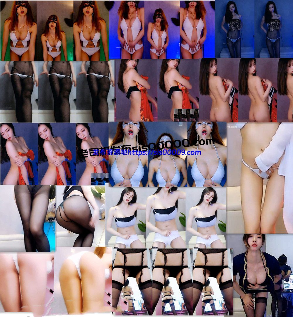 虎牙丨正恒密密(正恒密欧) 土豪万元定制 28V 1