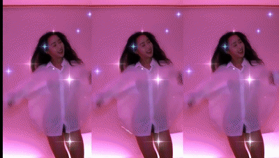 露脸巨乳裸舞【顺德】F罩杯加持 这个胸抖得好凶猛 6