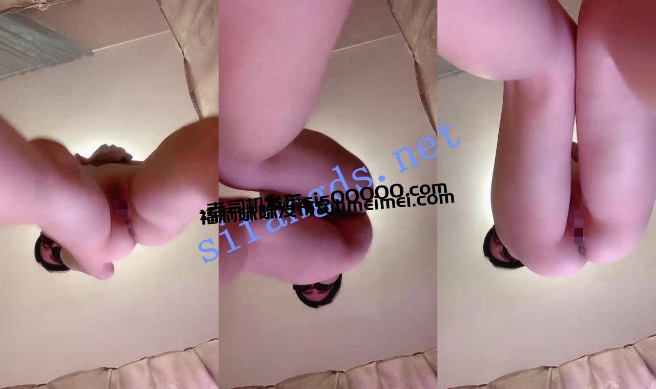 ⚡20小时核弹！闭月羞花！绝美裸体！撸到腿软【人体艺术】 14