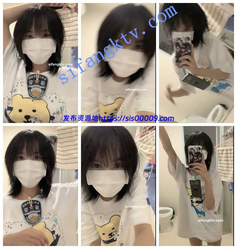 【精品】最喜欢的一位萌妹【卡卡罗特特】最新两场大秀 1