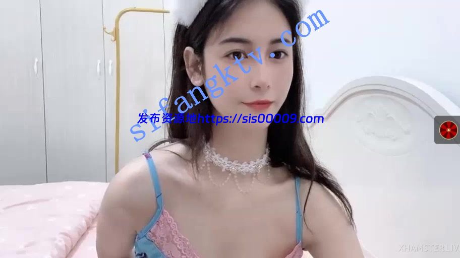 ❤❤❤神仙级别~【tiantian_LK】真是太漂亮了，震动器自慰咯 2