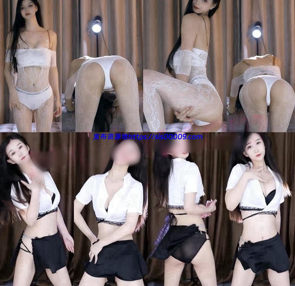 ?两位主播 穗穗、耶耶 付费群定制骚舞大尺度 情趣露内 2V 6分06 1