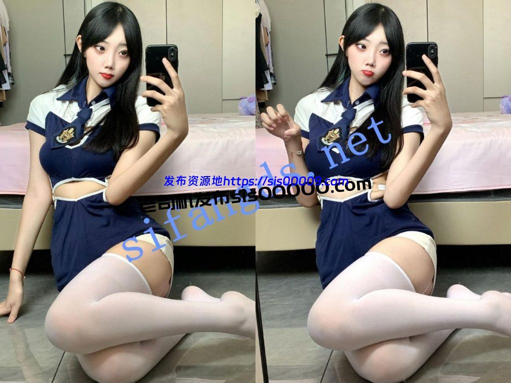 【重磅】抖音女神【玉子玉子】大尺度紫薇私拍 付费视频【2V】【821M】 1