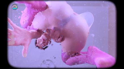 【重磅首发】已绝版，超火Fullfive系列女主未流出视频6部 7