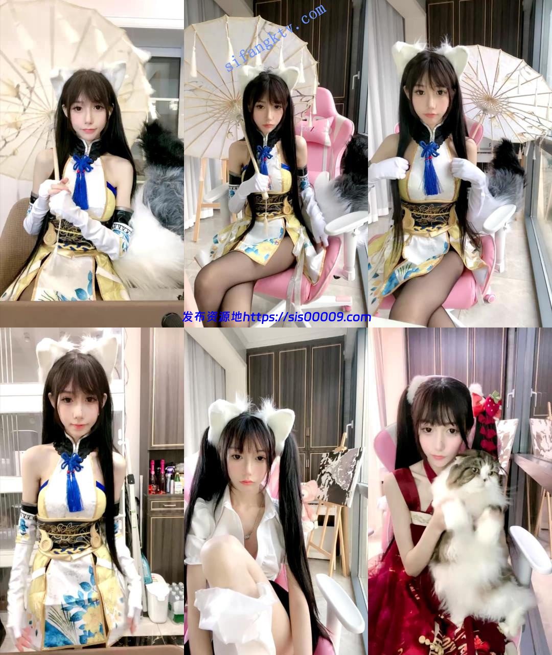 ♈中型核弹!校花女神~16小时~【梨酱】道具狂插~爽到爆炸! 1 ♈中型核弹!校花女神~16小时~【梨酱】道具狂插~爽到爆炸! 1