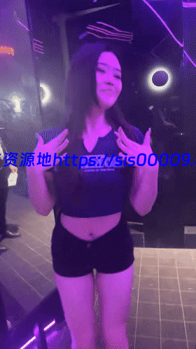 ☸带闺蜜首秀【03年安琪拉表妹】酒吧热舞+厕所+奔驰男主舔B 4