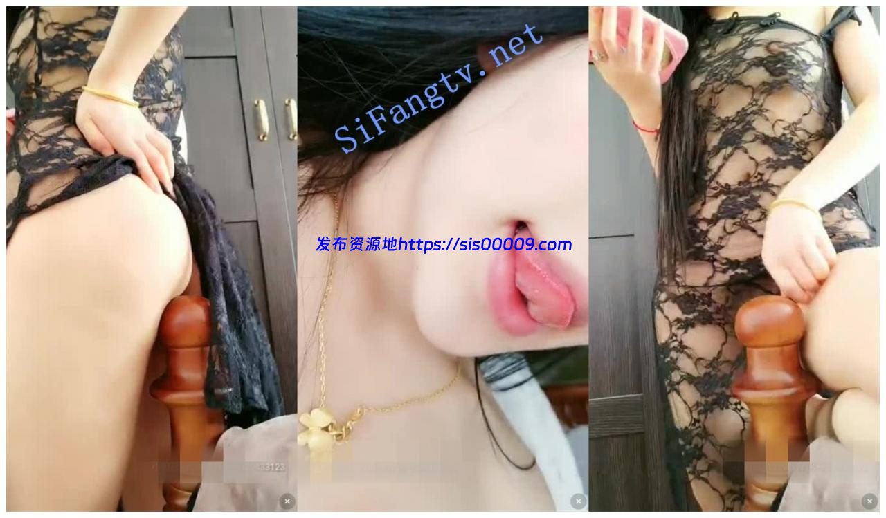 校花小学妹【窝是萝莉】收费尺度全开自慰翘臀特写无污染.. 1