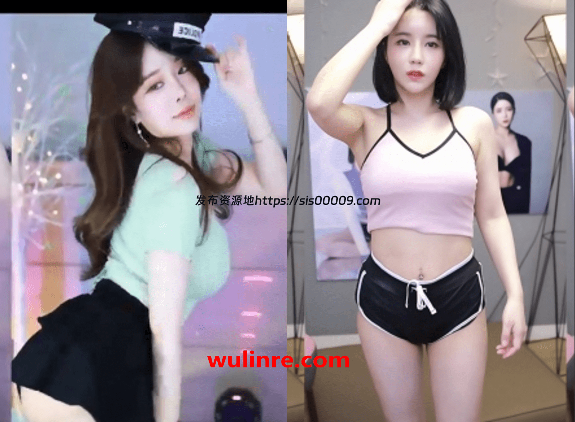 2022年03月03日 BJ徐允，金凉爽，在熙，比丘，河井 1