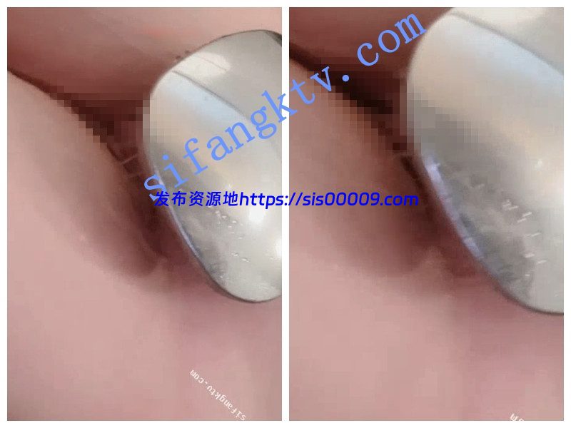 【重磅】秀人女神【吴雪瑶】超大尺度私拍流出，极品粉穴 6