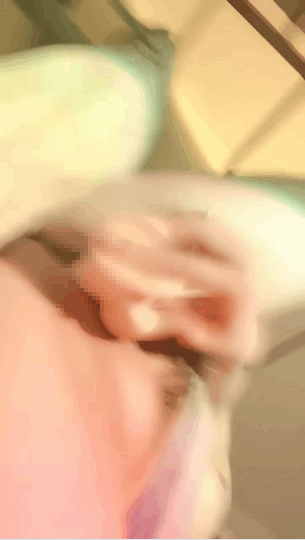 唯美纯欲女神!肤如凝玉~【求欲】一线天美穴 爆插狂喷! 1 唯美纯欲女神!肤如凝玉~【求欲】一线天美穴 爆插狂喷! 1