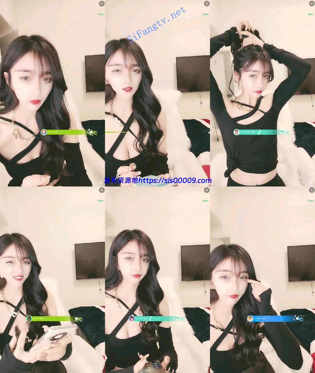 极品网红模特【哎呦喂好骚】高颜值女神跳蛋紫薇尿尿 1