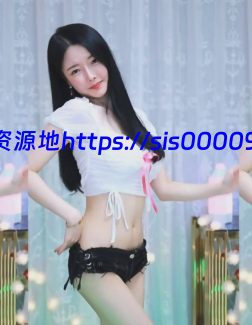 2022年01月27日 BJ申娜恩，柳月怡，圆圆，韩璐，平滕 2