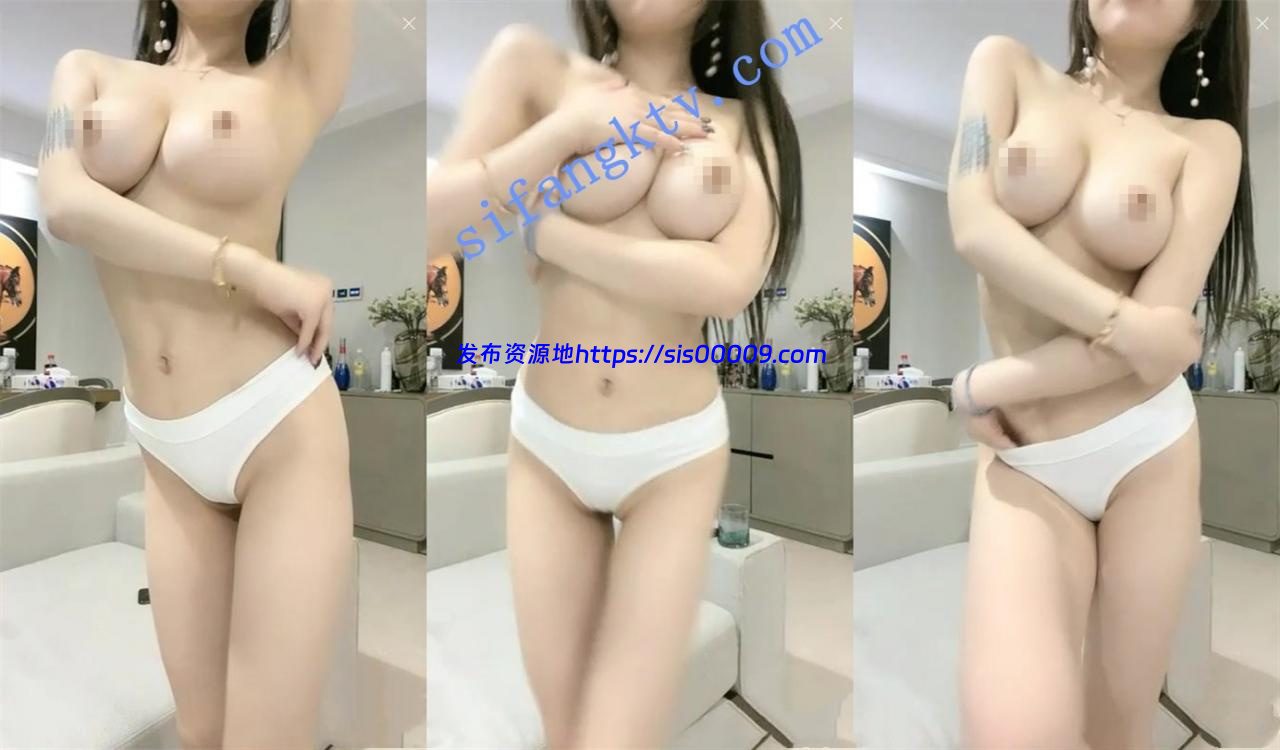 超高人气颜值女神【小雅小雅】超级巨乳呼之欲出半裸发骚 2