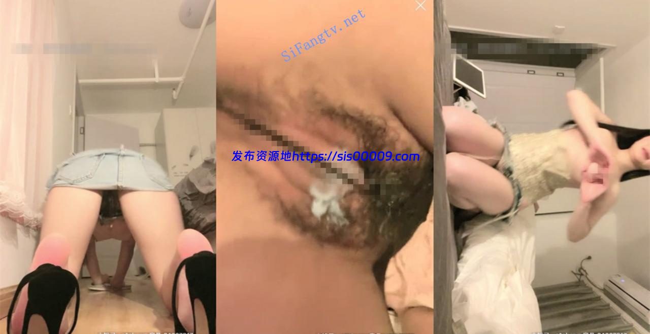 【可爱哆哆】丝袜全裸 极品好身材 假家鸡巴跳蛋 自慰秀 5