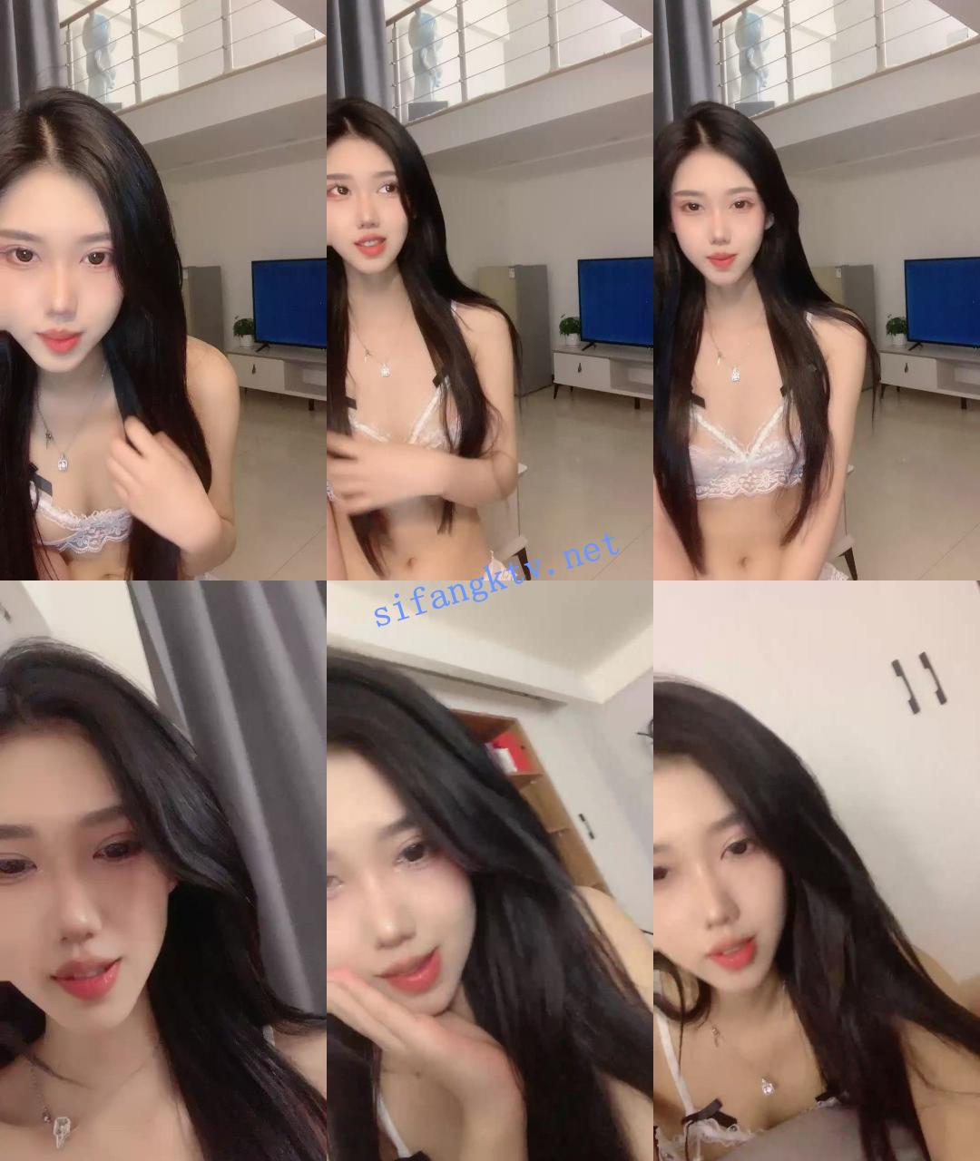 绿播下海~秒杀网红~颜值美爆了【嘻嘻耶】直播大秀场~收藏~ 2 绿播下海~秒杀网红~颜值美爆了【嘻嘻耶】直播大秀场~收藏~ 2