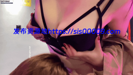 【秀人网 陆萱萱】顶级身材 双人演绎 诱惑感十足 互摸互揉 13