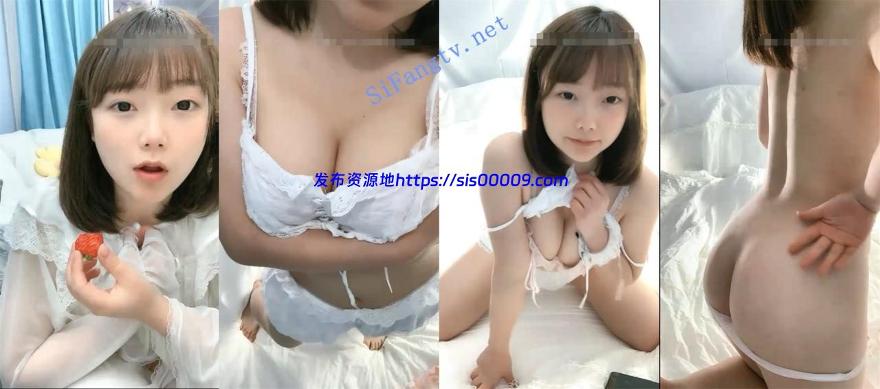 清纯可爱丰满的【幼齿】首次直播洗澡刮毛变白虎 假JB自慰 1