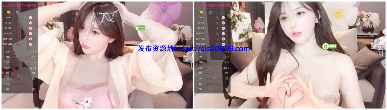 重磅超绝仙颜裸舞主播【穗穗】20分钟内连喷3次 舞跳得超骚 1