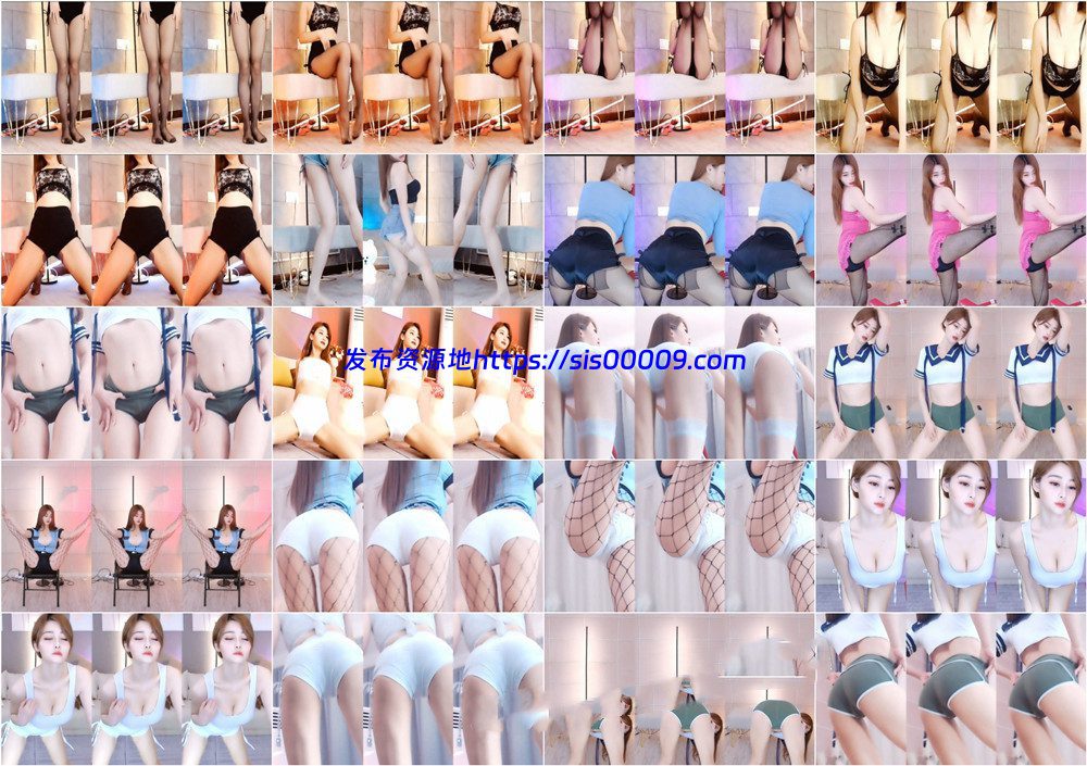 奇领柔宝(思妤宝宝) 魔法书定制原版 14V 1