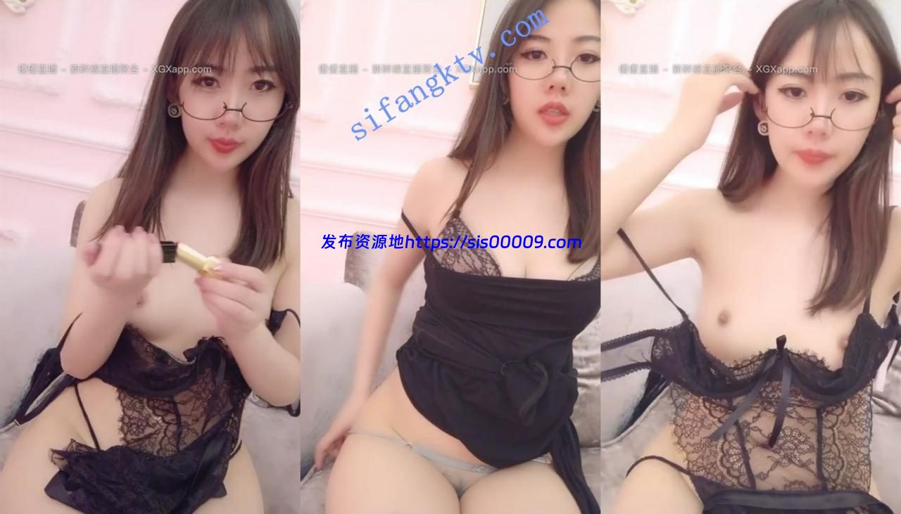 清纯无敌美少女下海【12点嫩奶】极品大长腿 身材超级诱惑 9