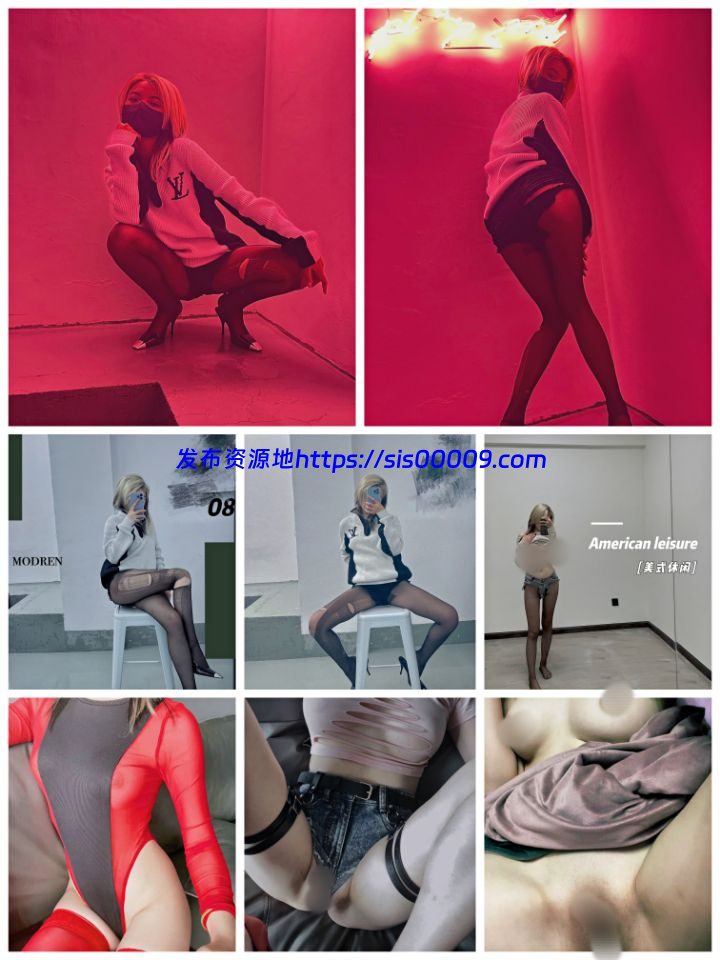 ★★★【露出婊yunbit】超美女神各种啪啪露出不在话下 8 ★★★【露出婊yunbit】超美女神各种啪啪露出不在话下 8