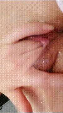 极品淫骚荡妇 花儿让你采 丝袜高跟 道具秀 10v~20G 3