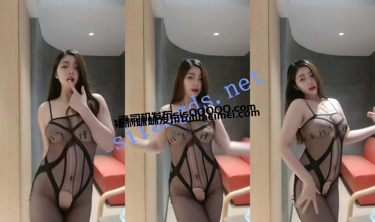 ⚡裸舞女神脱衣热舞搔首弄姿！【清野】看得口水流到地上~ 5