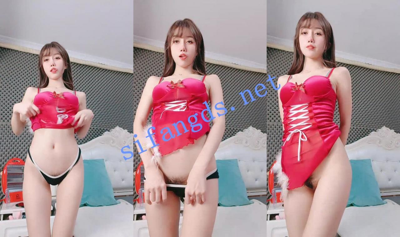 ⚡20小时核弹！顶级车模尤物女神！【权欲茶茶】撸到腿软！ 1