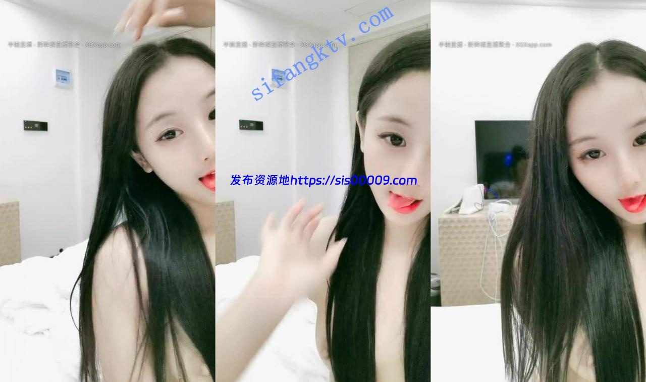 00后粉嫩少女【少女的骚味】极品鲍鱼 大姨妈来了也还在秀 1