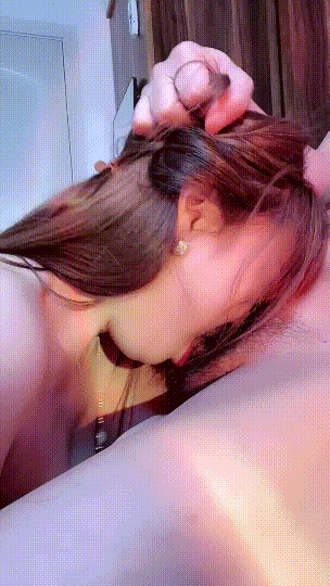 新人！G奶女神！好顶好漂亮~【蜜桃允儿】啪啪狂操！我射了 2