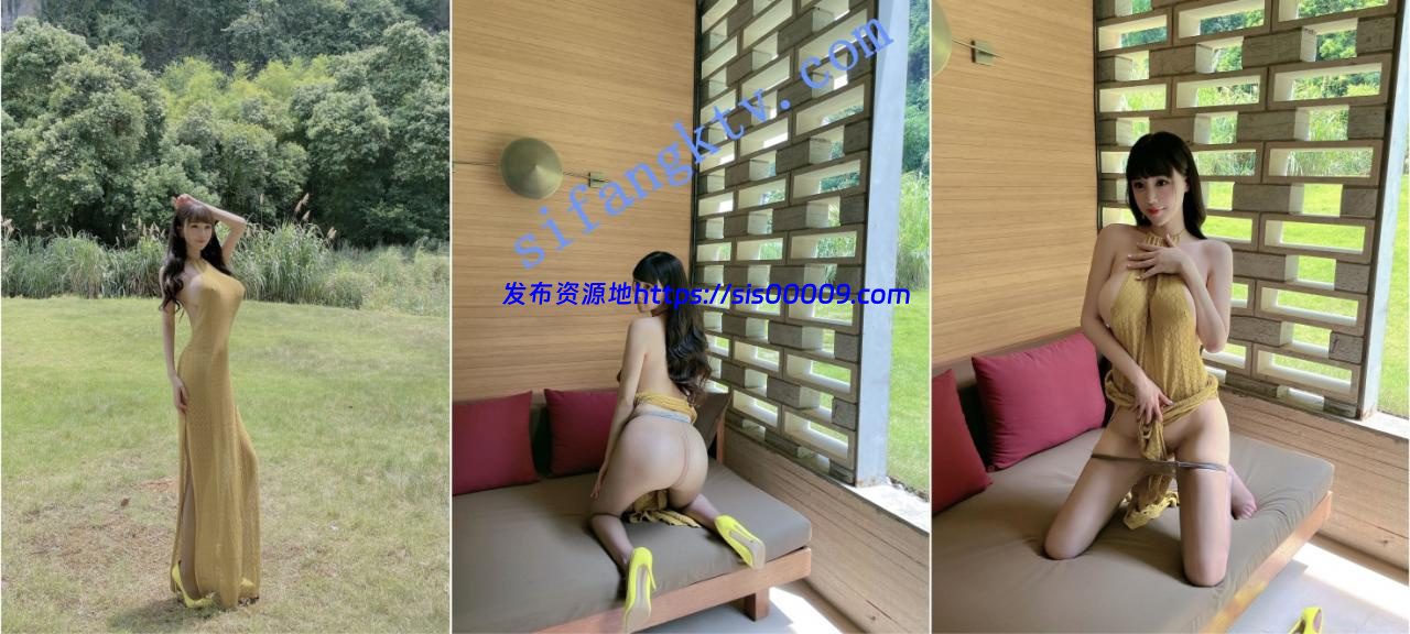 秀人网朱可儿7.31最新付费福利,肉丝唇系列特写,凸点露毛 1