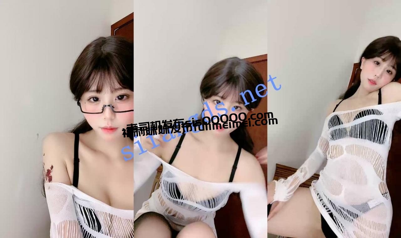 ⚡20岁极品嫩妹！纯欲天花板！【车厘子】大尺度收费房推荐 2