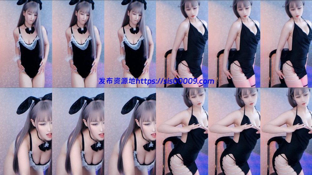 夏沫 钞票枪群定制 新 2V 1