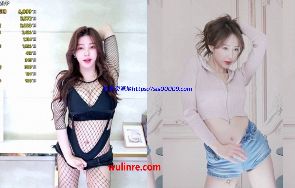 2022年01月20日 BJ阿丽莎，韩志娜，苏里，唐蕾，圆圆 1