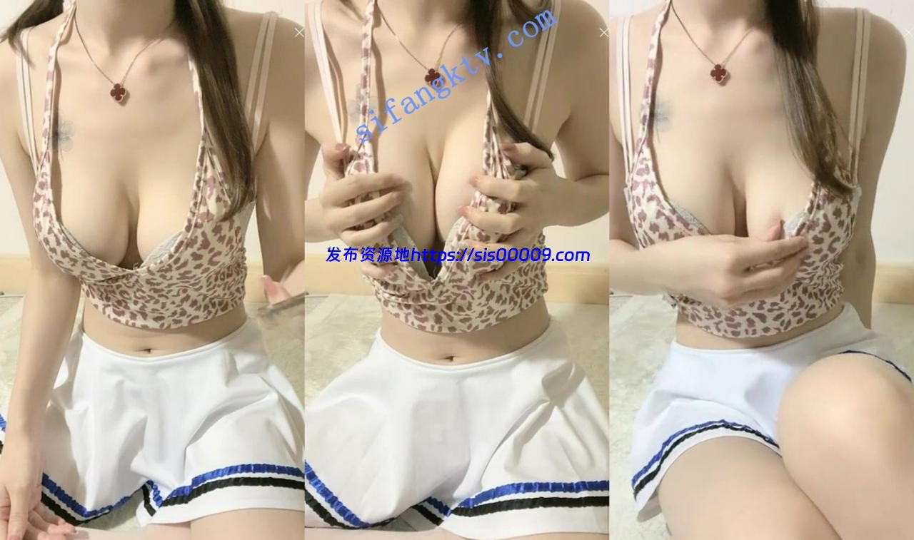 秒硬【恬淡如雅】魔鬼身材小仙女 天价收费秀身材跳蛋自慰 1