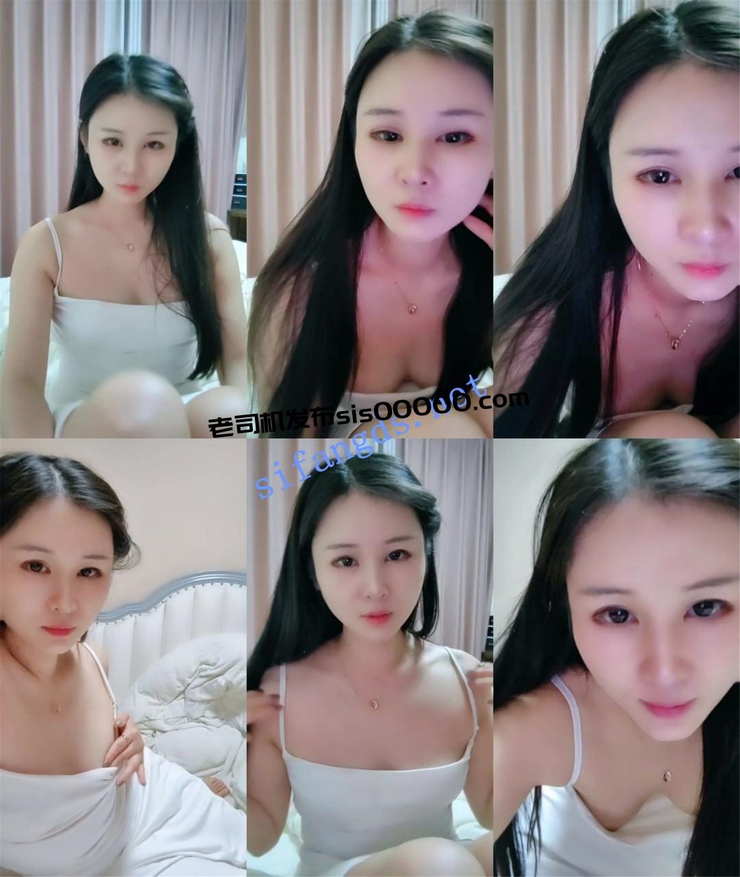 宅男的最爱~乖乖女~【欣子 】揉穴特写~自慰狂插~高潮狂叫 7 宅男的最爱~乖乖女~【欣子 】揉穴特写~自慰狂插~高潮狂叫 7