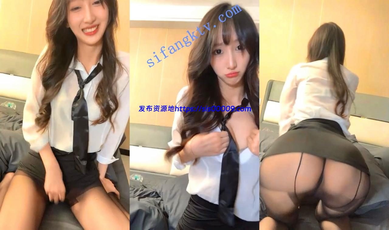 ₩【泡泡咕】11.29颜值绿播下海蜂腰翘臀每天发嗲精彩万分 11