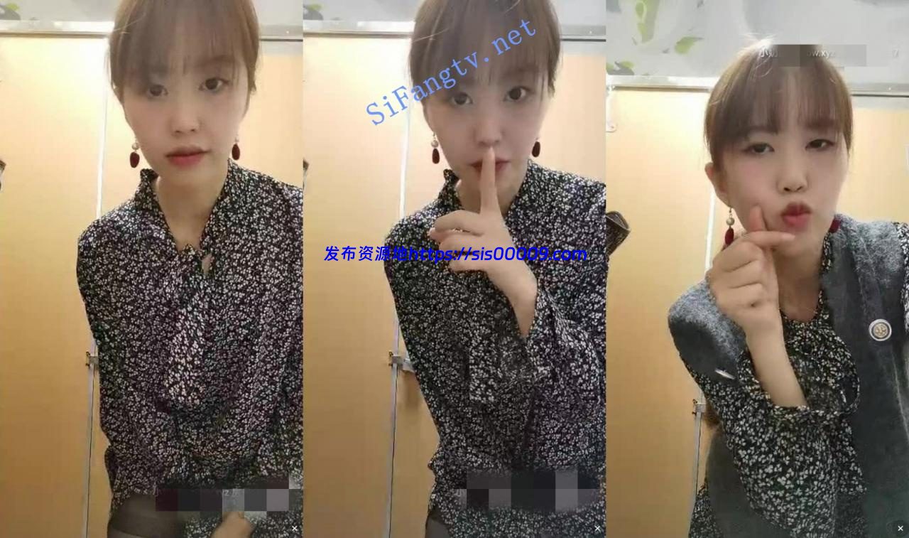 【雪儿r粉】菜市场刚买的新鲜萝卜就跑到网吧卫生间紫薇 2