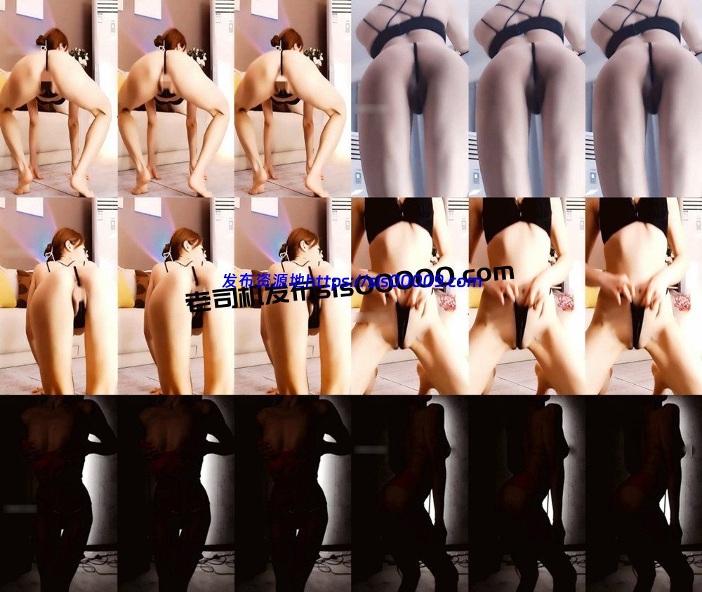 虎牙丨思妤宝宝 土豪千元定制 新 2V 1