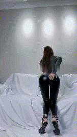 ★★★【极致诱惑】妖娆s曲线Shir娇喘/模拟啪啪/丝袜 3