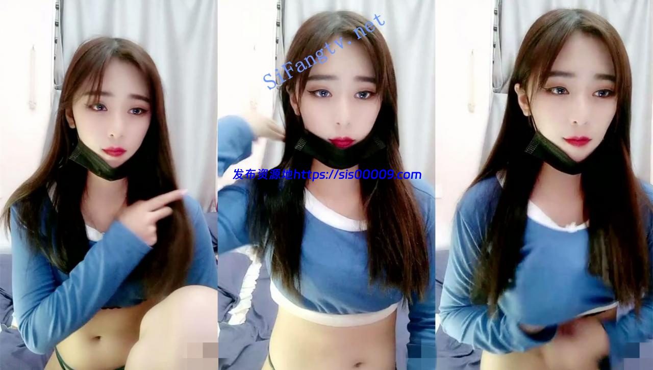 校花级女神【卡卡婗】网红明星脸大长腿粉穴特写 露奶诱惑 1