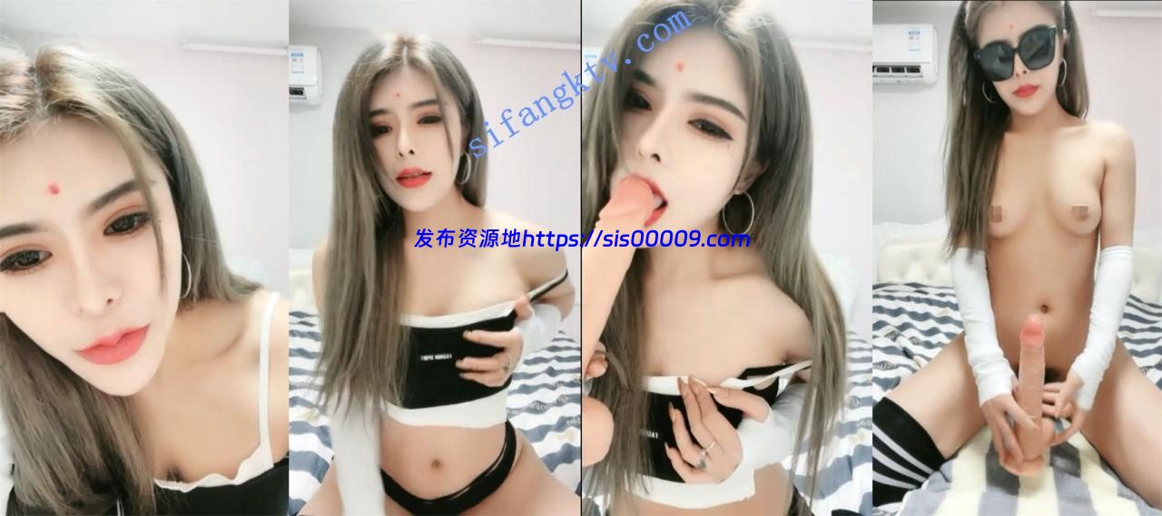 绝色妖艳的【美姬】浓妆艳抹大耳环阴毛极盛 巨大道具首秀 1