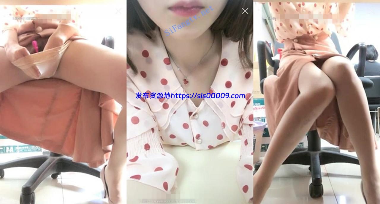 人气主播【九秋之菊】豪乳萝莉 天价收费 3天7场9小时合集 1 人气主播【九秋之菊】豪乳萝莉 天价收费 3天7场9小时合集 1