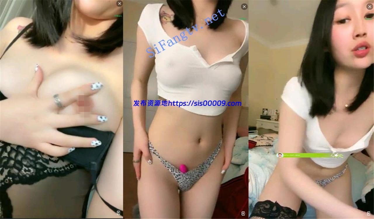 女神降临~ 【170腿摸】下海大秀 道具自慰喷水+狐狸尾巴爆菊 2