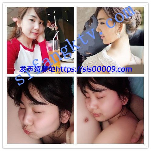 ♥️【反差淫妻 】综合良家小女友趴趴小视频露出抠逼自卫 2