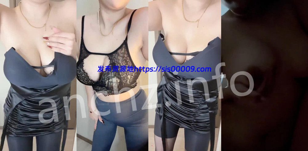 快手丨💖200W粉主播 XXXX 付费定制骚舞秀 含漏点 9V 4分15 1