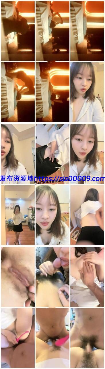 绝对颜值【痞痞黑】日常生活按摩SPA道具自慰啪啪10小时 1