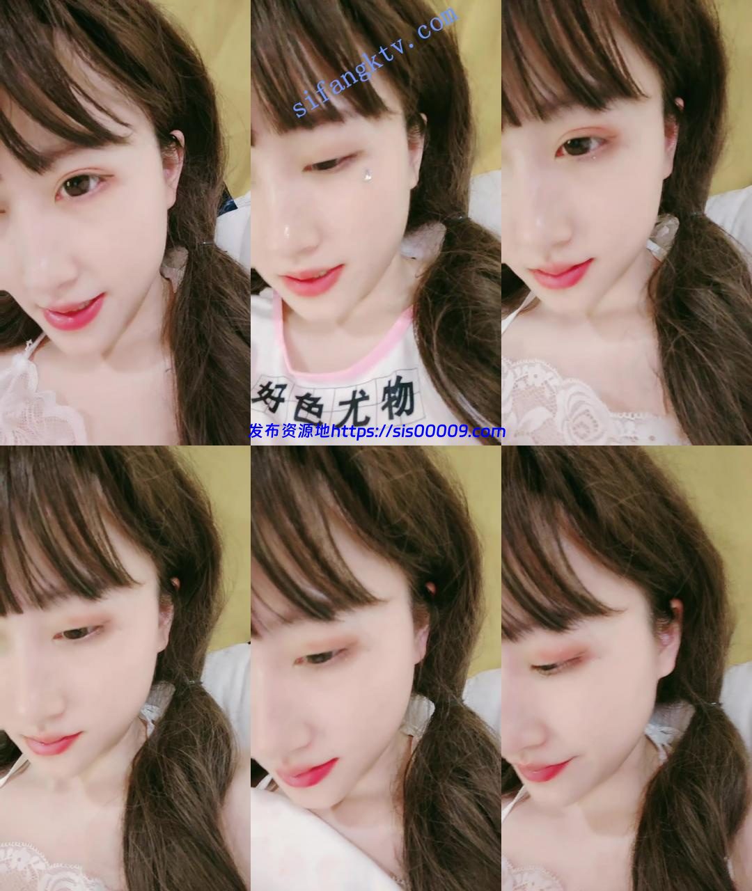 清纯妹下海了~【芊芊是个小可爱】羞涩表演全裸特写 美呆了 1 清纯妹下海了~【芊芊是个小可爱】羞涩表演全裸特写 美呆了 1