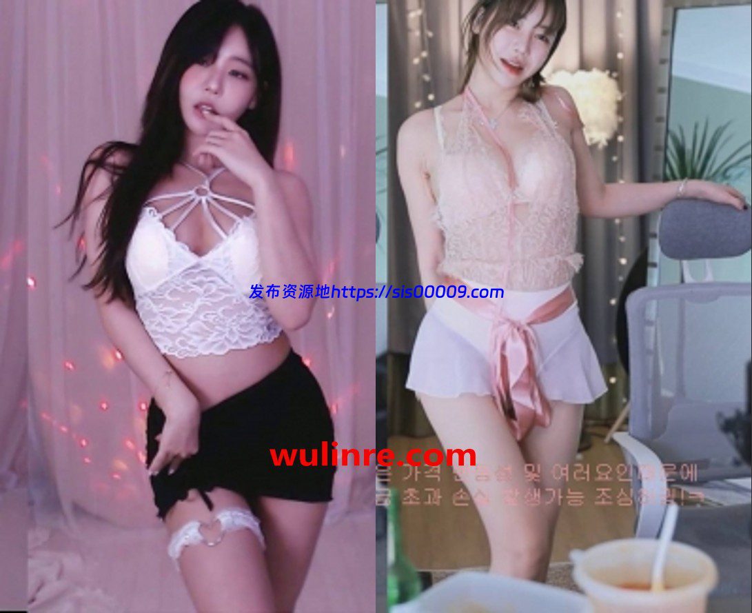 2022年03月16日 BJ树梢，苏里，河井，金凉爽，韩璐 1